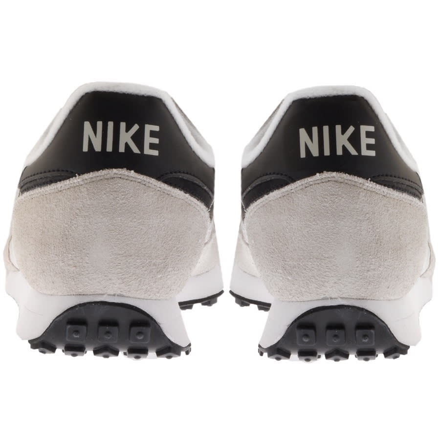 Alternative Image for ProductNike Challenger OG Trainers Beige2